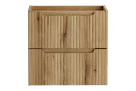 szafka-pod-umywalke-60cm-2-szuflady