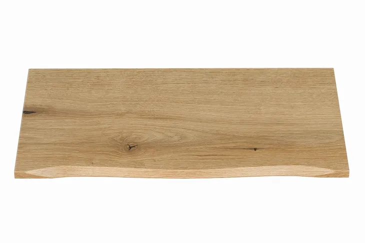 blat-80cm