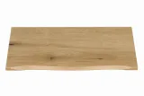 blat-80cm