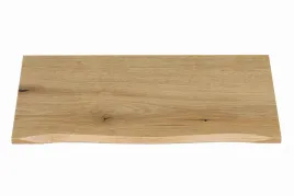 blat-80cm