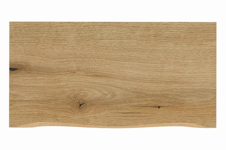 blat-80cm