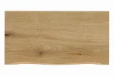 blat-80cm