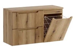 zestaw-meblowy-100cm-z-blatem-i-szafka-z-koszem-na-pranie