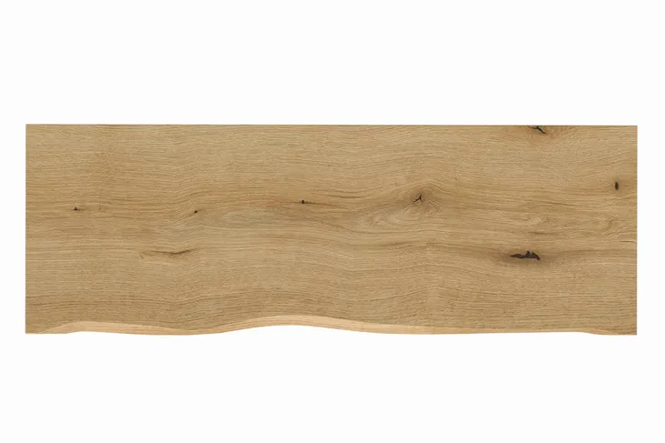 blat-120cm