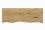 blat-120cm