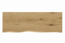 blat-120cm