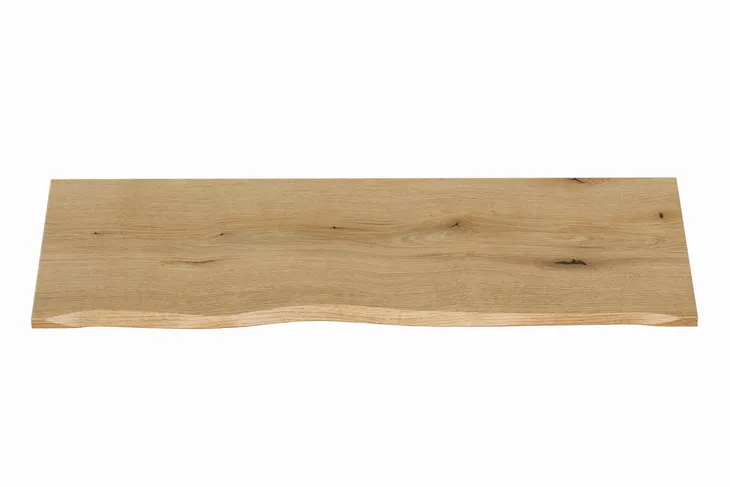 blat-120cm