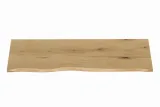 blat-120cm