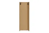 regal-gorny-20cm