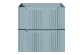 szafka-pod-umywalke-60cm-2-szuflady