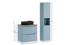 zestaw-meblowy-60cm-z-blatem-umywalka-nablatowa-beyond-i-szafka-wysoka