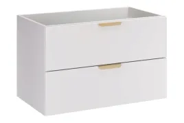 szafka-pod-umywalke-80cm-2-szuflady
