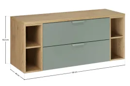 zestaw-meblowy-120cm-z-blatem