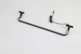 lampa-led
