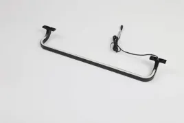 lampa-led