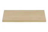 blat-60cm