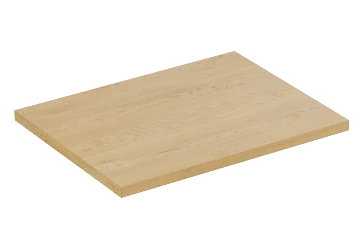 blat-60cm