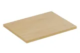 blat-60cm