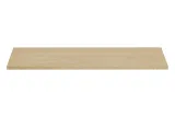 blat-120cm