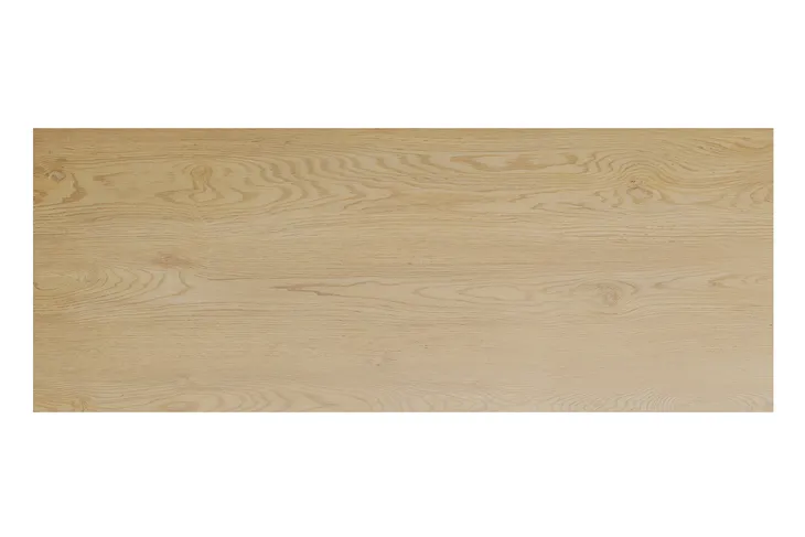 blat-120cm