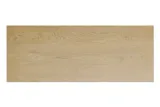 blat-120cm