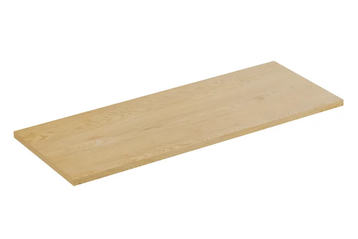 blat-120cm