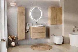 zestaw-meblowy-60cm-z-blatem-i-szafka-wysoka