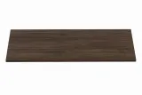 blat-120cm