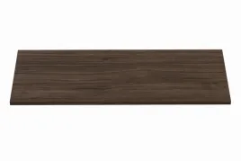 blat-120cm