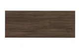 blat-120cm