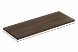 blat-120cm