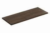 blat-120cm