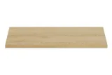 blat-80cm