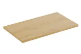 blat-80cm