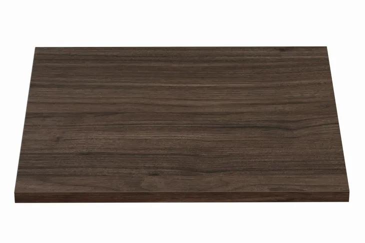 blat-60cm