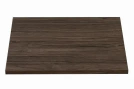 blat-60cm
