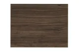 blat-60cm