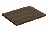 blat-60cm