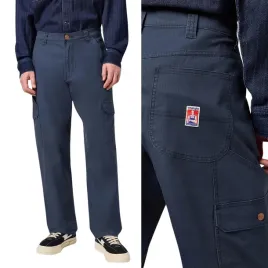 wrangler-casey-jones-utility-luzne-spodnie-materialowe-bojowki-w30-l32