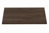 blat-80cm
