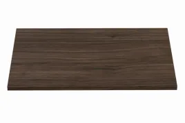 blat-80cm