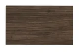 blat-80cm