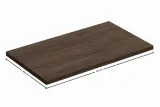 blat-80cm