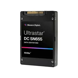 western-digital-ultrastar-dc-sn655-384-tb-u-3-pci-express-4-0-nvme-tlc