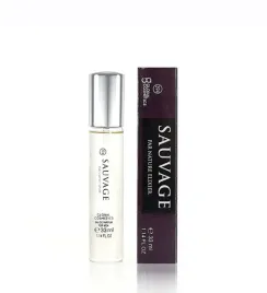 sauvage-par-nature-elixier-33ml-meskie