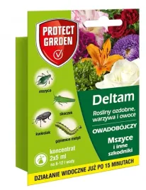 deltam-10-ml-protect-garden-nieprofesjonalny