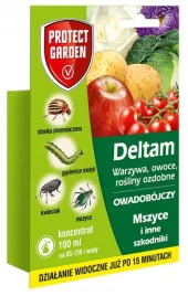 deltam-100-ml-protect-garden-nieprofesjonalny