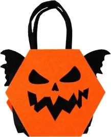 torba-na-slodycze-dla-dzieci-na-halloween-filcowa-22x16-cm-pomaranczowa