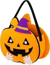 torba-na-slodycze-dla-dzieci-na-halloween-filcowa-23x17-cm-pomaranczowa