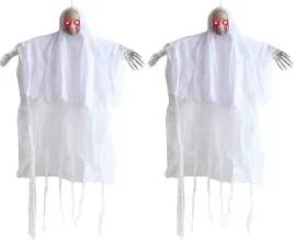 szkielet-duch-dekoracja-wiszaca-latajaca-na-halloween-100cm